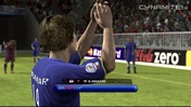 game/UEFA EURO 2008/_thb_uefa_euro_08_071.jpg